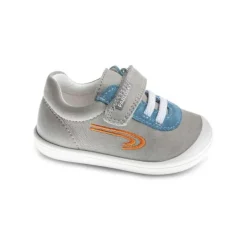 Zapatos Pablosky 043850