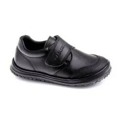 Zapatos Pablosky Sonic