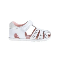 Zapatos Pablosky SUMMER 037200