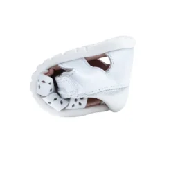 Zapatos Pablosky SUMMER 037200