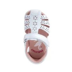 Zapatos Pablosky SUMMER 037200