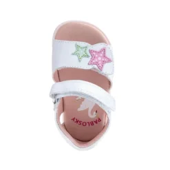 Zapatos Pablosky Summer