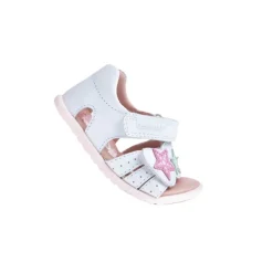 Zapatos Pablosky Summer