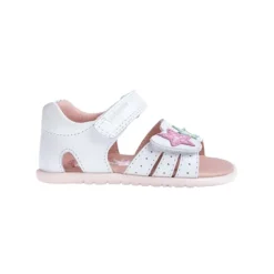 Zapatos Pablosky Summer