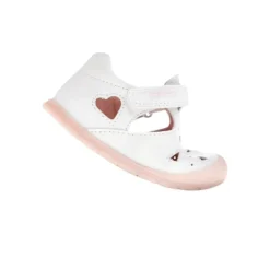 Zapatos Pablosky ZIGGY 50005