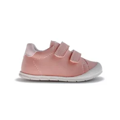 Zapatos Pablosky Ziggy