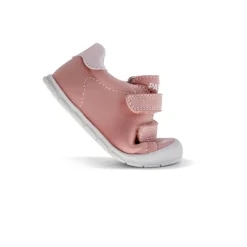 Zapatos Pablosky Ziggy