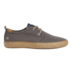 Zapatos Pepe jeans Port Bay M