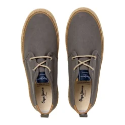 Zapatos Pepe jeans Port Bay M