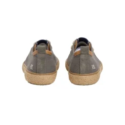 Zapatos Pepe jeans Port Bay M
