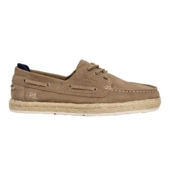 Zapatos Pepe jeans Porto Deck M