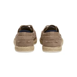 Zapatos Pepe jeans Porto Deck M