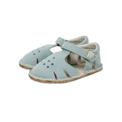 Zapatos Pirufin 2003-3