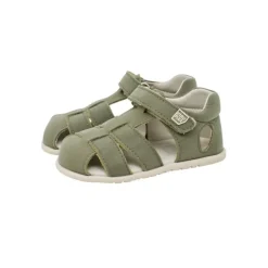 Zapatos Pirufin 1008-1