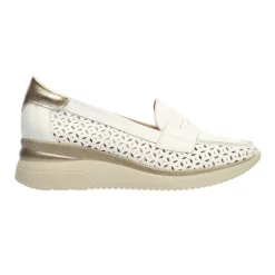 Zapatos Pitillos 5661