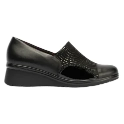 Zapatos Pitillos 10033