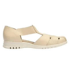 Zapatos Pitillos 2822