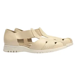 Zapatos Pitillos 2822