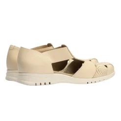 Zapatos Pitillos 2822