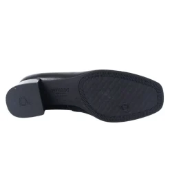 Zapatos Pitillos 103
