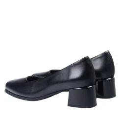 Zapatos Pitillos 103