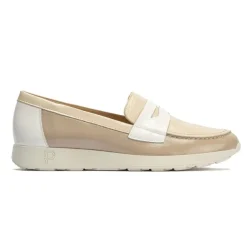 Zapatos Pitillos 10420