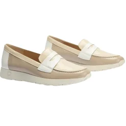 Zapatos Pitillos 10420