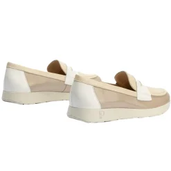 Zapatos Pitillos 10420