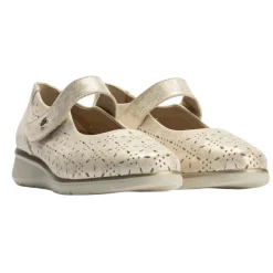 Zapatos Pitillos 10334