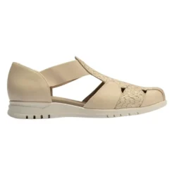 Zapatos Pitillos 20100