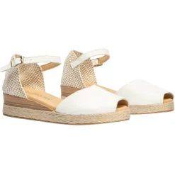 Zapatos Pitillos 10580