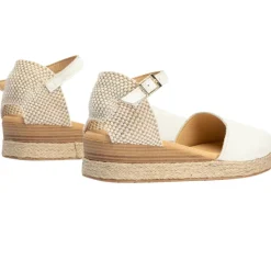 Zapatos Pitillos 10580