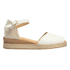 Zapatos Pitillos 10580