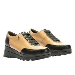 Zapatos Pitillos 5355