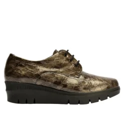 Zapatos Pitillos 5340