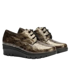 Zapatos Pitillos 5340