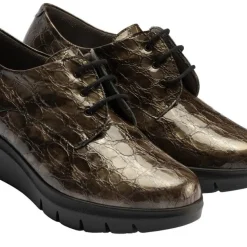 Zapatos Pitillos 5340