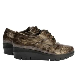 Zapatos Pitillos 5340