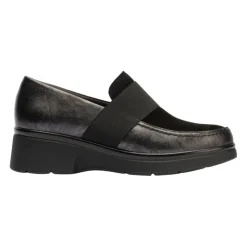 Zapatos Pitillos 10051