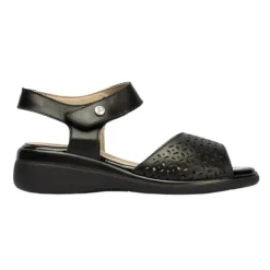 Zapatos Pitillos 5595