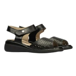 Zapatos Pitillos 5595