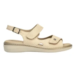 Zapatos Pitillos 5580