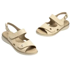 Zapatos Pitillos 5580