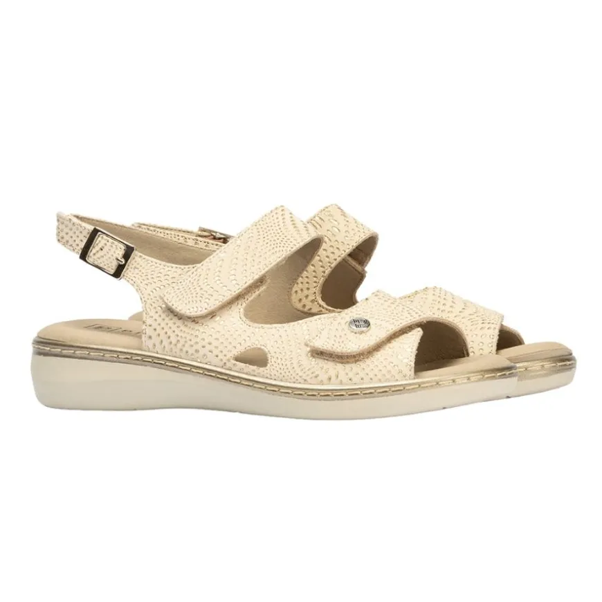 Zapatos Pitillos 5580
