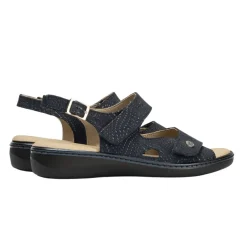 Zapatos Pitillos 5580