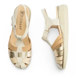 Zapatos Pitillos 20110