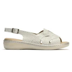 Zapatos Pitillos 10301