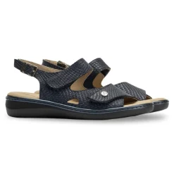 Zapatos Pitillos 10300