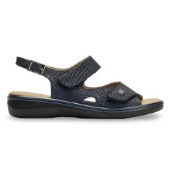 Zapatos Pitillos 10300