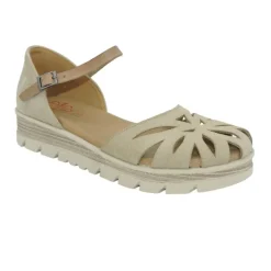Zapatos Porronet 3140-036-112A